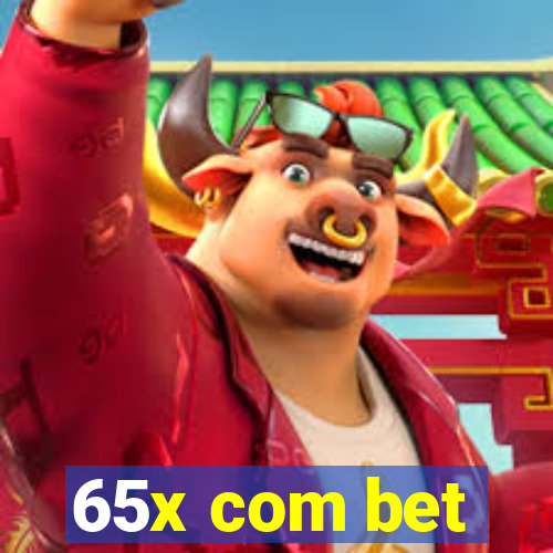 65x com bet